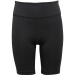 Nike Dri Fit One Bike shorts black/white – Hledejceny.cz