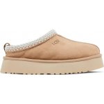 Ugg Tazz Slipper Sand – Hledejceny.cz