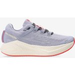 Salomon Aero Glide 3 W L47759400 cosmic sky/vanilla ice/nine iron – Zboží Dáma