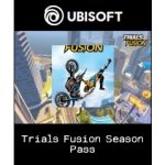 Trials Fusion Season Pass – Hledejceny.cz