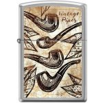 Zippo Pipe Design 21949 – Hledejceny.cz