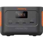 Jackery Explorer 100Plus EU – Zboží Dáma