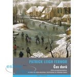 Čas darů – Hledejceny.cz