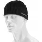 Columbia Whirlibird Beanie Mütze Black – Hledejceny.cz