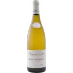 Domaine A.& B.Labry Auxey-Duresses 2021 13% 0,75 l (holá láhev) – Hledejceny.cz
