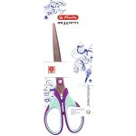 Herlitz My.pen Kružítko černo-šedé – Zboží Dáma