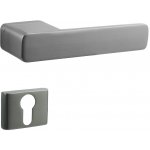 COBRA STRIGA-S PZ titan – Zboží Mobilmania