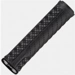 Lizard Skins Charger Evo Lock On – Hledejceny.cz