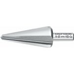 KRAFTWERK KR-18110 – Hledejceny.cz
