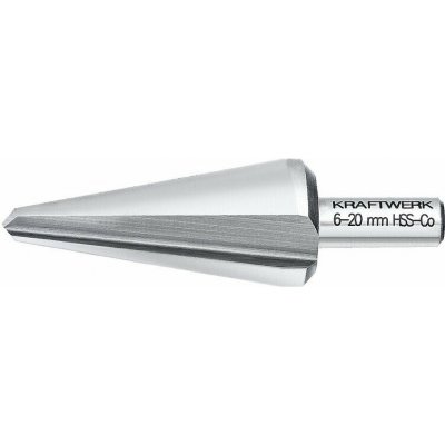 KRAFTWERK KR-18110 – Hledejceny.cz