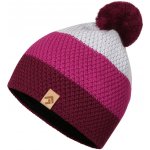 Direct Alpine BaffIN cherry/orchid červená – Hledejceny.cz