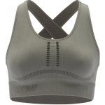 Silvini Bariana WA2276 šedá – Zboží Dáma