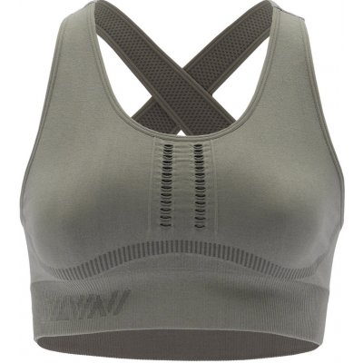 Silvini Bariana WA2276 šedá – Zboží Dáma