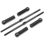 Maverick Spojovačky 2 ks – Zbozi.Blesk.cz