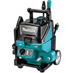 MAKITA HW001GZ – Sleviste.cz