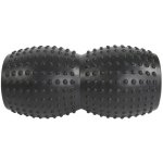 Mambo Max Ergonomic Foam Roller – Hledejceny.cz