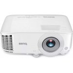 BenQ MX560 – Zboží Mobilmania