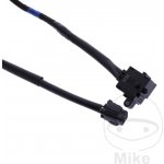 Originální díl spínač brzdového světla YAMAHA MXT 850 GT NIKEN ABS 19, MXT 850 GT NIKEN ABS MXT850-D 20-22, MXT 850 NIKEN ABS 18-19, MXT 850 NIKEN ABS MTX850 20-22, XT 1200 ZA SUPER TENERE/WORLDCROSSE