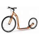 Yedoo S2620 orange – Zboží Dáma