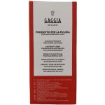 Gaggia Kaffeelösetabletten 6 ks – Zboží Dáma