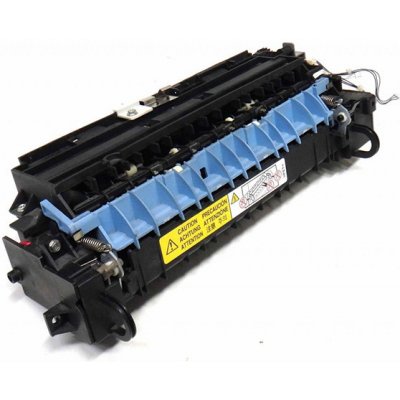 Ricoh B262-4028 (B2624028), originální zapékací jednotka – Zboží Živě