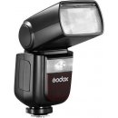 Godox V860III-N pro Nikon