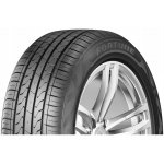 Fortune FSR802 215/55 R16 93V – Hledejceny.cz