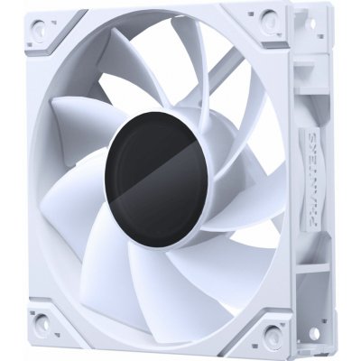 Phanteks M25 Gen2 PWM D-RGB Reverse Blade PH-F120M25R_G2_DWT01 – Hledejceny.cz