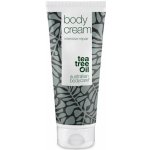Australian BodyCare intenzivní tělový krém 100 ml – Hledejceny.cz