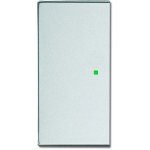 ABB 2CKA006220A0153 – Hledejceny.cz