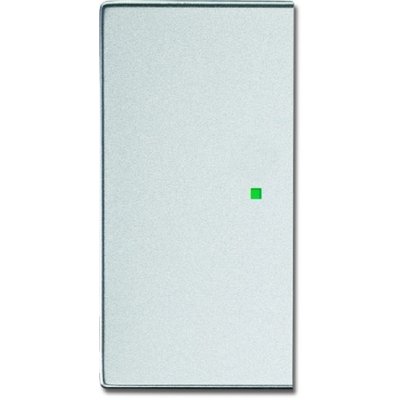 ABB 2CKA006220A0153 – Hledejceny.cz