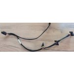 HP SATA napájecí pro HP Elite 600/800 G9 SFF/TWR SATA Power Cable Non RF – Zboží Živě