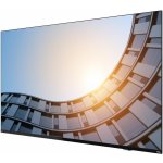 Lenovo ThinkVision E65 – Zboží Živě