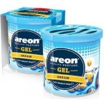 Areon Gel Can DREAM – Hledejceny.cz