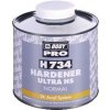 BODY 734 tužidlo ultra HS normal Balení 500 ml