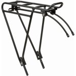 Author ACR-16 – Zboží Dáma