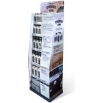 Meguiar's Mirror Bright – Hledejceny.cz