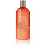 Artdeco olejový peeling na ruce a nehty All In One (Manicure) 150 ml – Hledejceny.cz