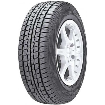 Hankook Winter RW06 175/82 R14 99Q – Hledejceny.cz