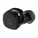 Audio-Technica ATH-SQ1TW – Zbozi.Blesk.cz