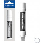 Centropen 9120 bílý – Zboží Živě