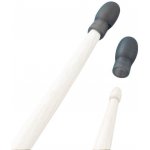 Tama TCP 20 – Sleviste.cz