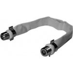 Okenní průchodka anténní 75ohm F/F – Zboží Živě