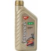 Motorový olej MOL Essence 5W-40 1 l