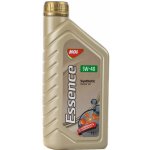 MOL Essence 5W-40 1 l | Zboží Auto