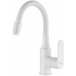 Kuchinox Dima BQD621D – Hledejceny.cz