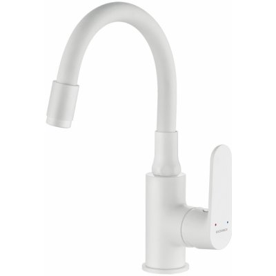 Kuchinox Dima BQD621D – Hledejceny.cz