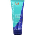 Moroccanoil Blonde Perfecting šampon pro blond vlasy 200 ml – Zboží Mobilmania