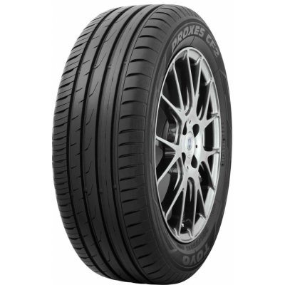 Toyo Proxes Comfort 215/70 R16 100V