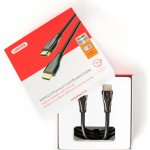 Unitek C1047GB – Hledejceny.cz